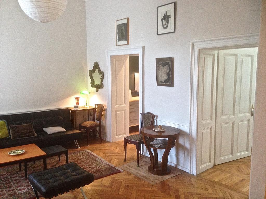 Augusta Apartment Cluj-Napoca Exterior foto