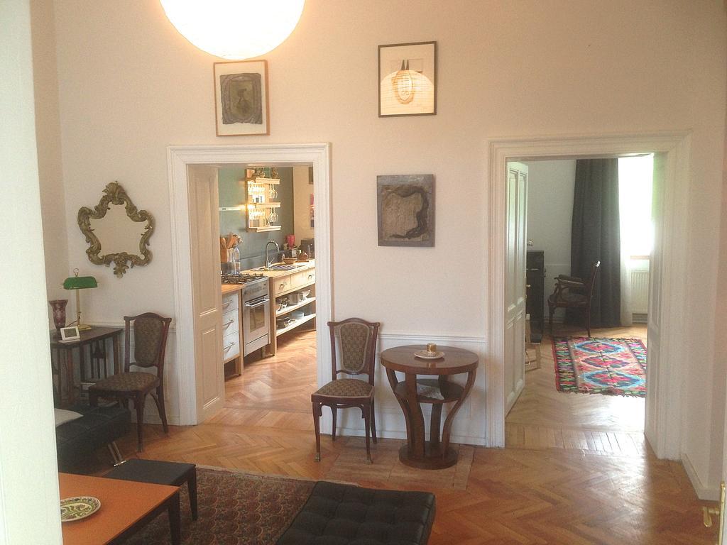 Augusta Apartment Cluj-Napoca Exterior foto